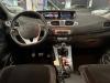 Renault ` Autres modèles III 1.2 TCe 130ch energy Bose